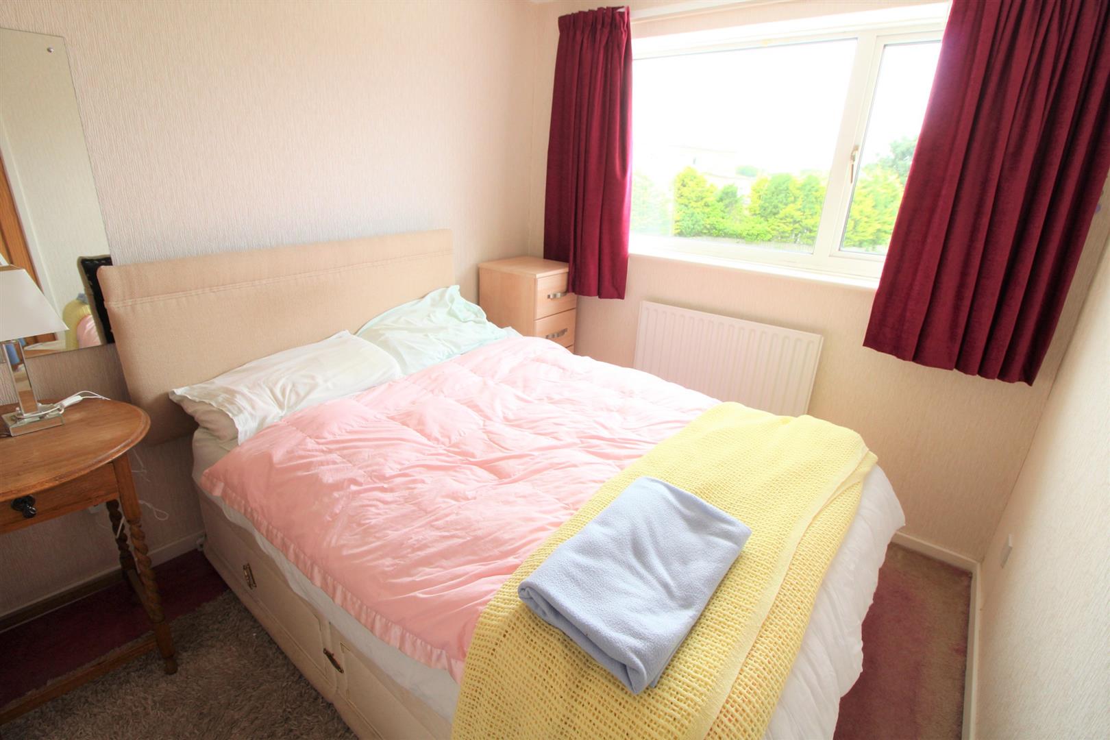 Property Manor View, NewbigginByTheSea House SemiDetached